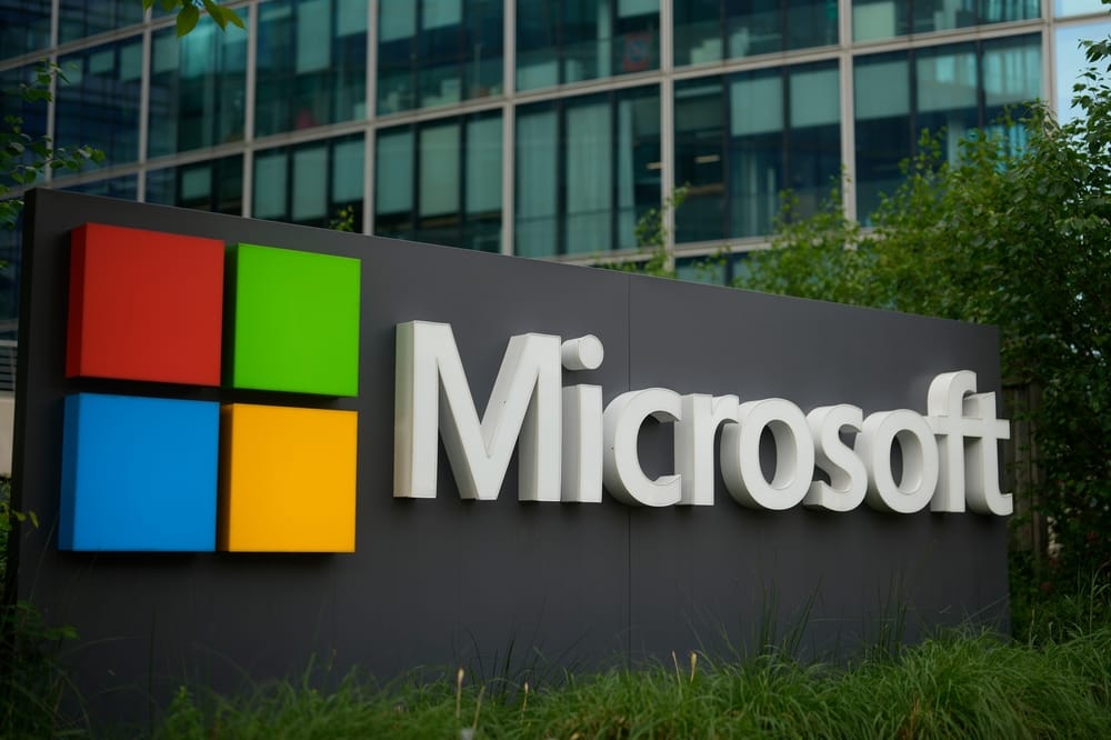 Microsoft, Eylül'de siber güvenlik zirvesi düzenleyecek