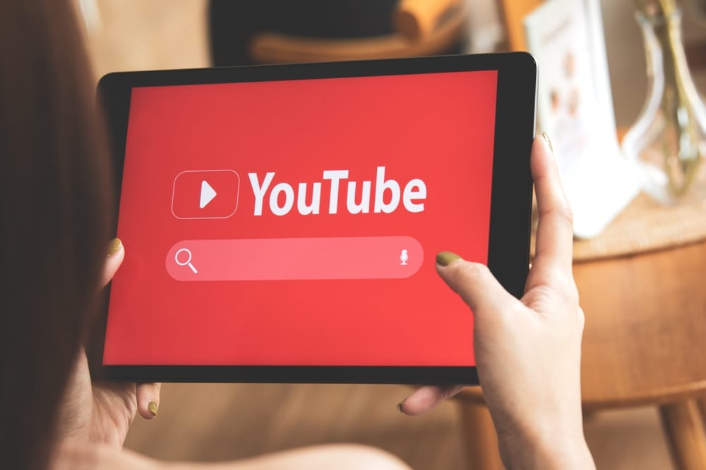 YouTube anahtar kelime araştırması nasıl yapılır?