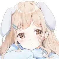 金帝影视读者头像六