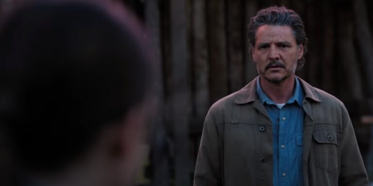 The Last of Us 2. Sezonu Ne Zaman Yayınlanacak?